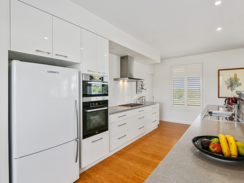 14 Foster Prom Road, Foster VIC 3960