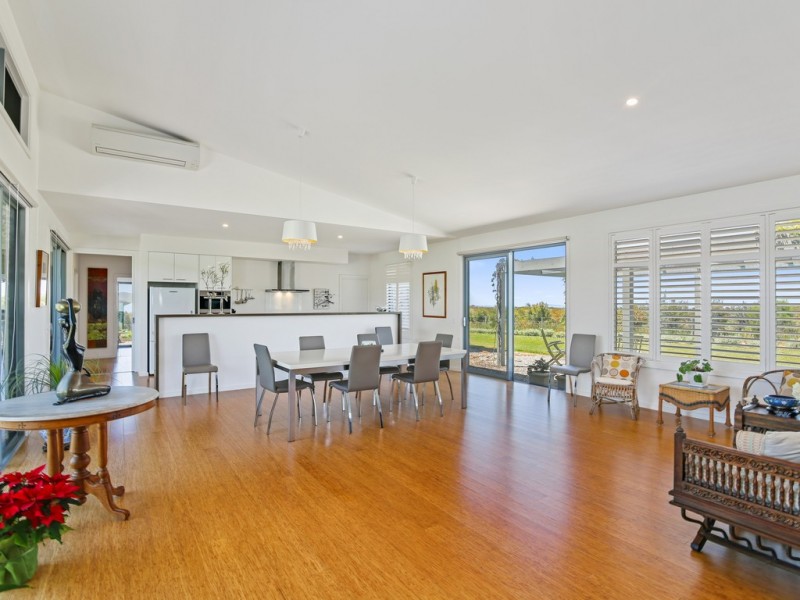 14 Foster Prom Road, Foster VIC 3960