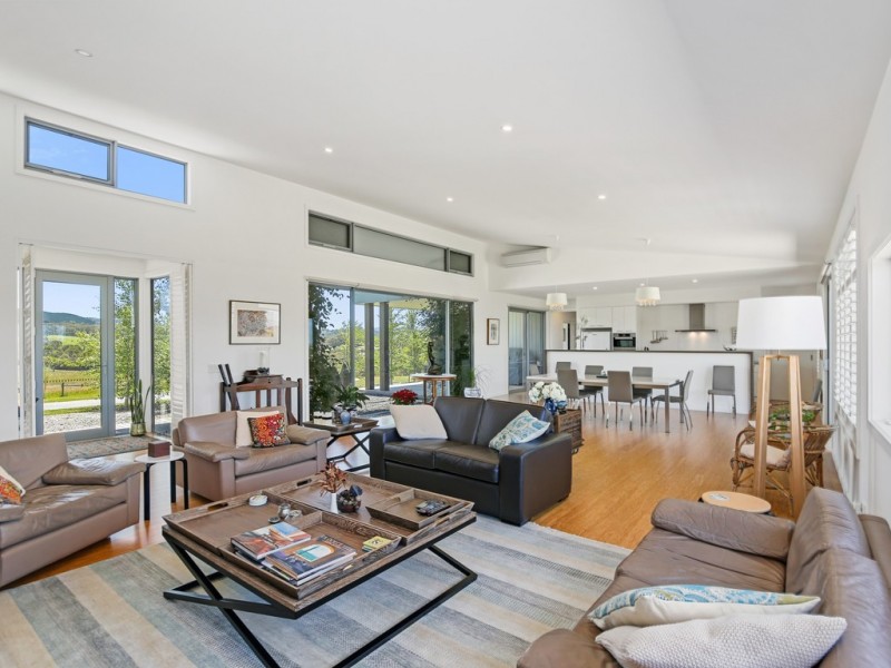 14 Foster Prom Road, Foster VIC 3960