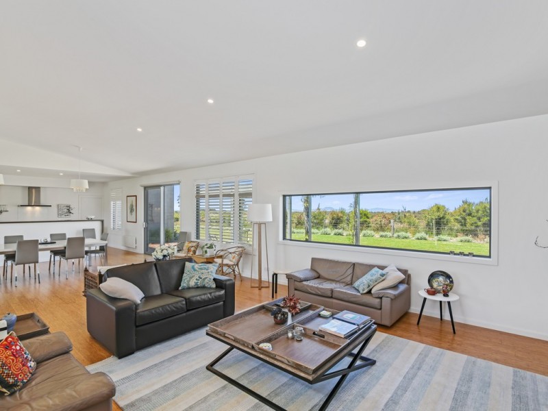 14 Foster Prom Road, Foster VIC 3960