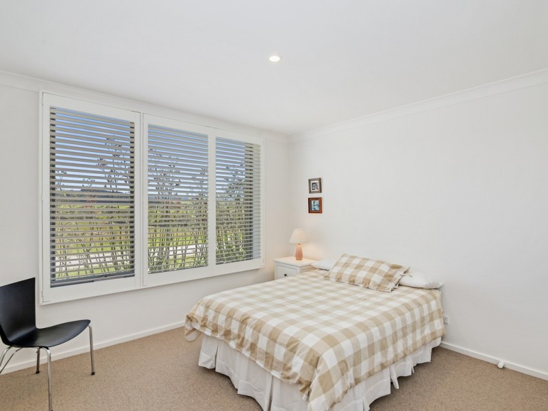 14 Foster Prom Road, Foster VIC 3960