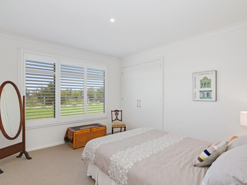 14 Foster Prom Road, Foster VIC 3960