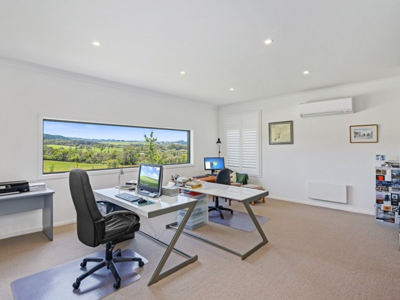 14 Foster Prom Road, Foster VIC 3960