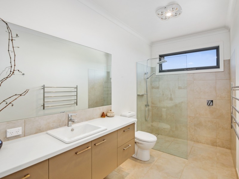 14 Foster Prom Road, Foster VIC 3960