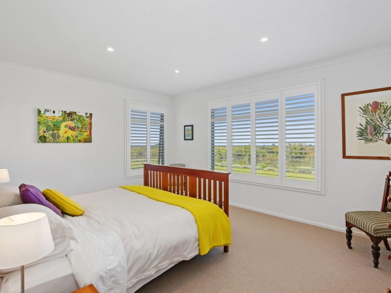 14 Foster Prom Road, Foster VIC 3960