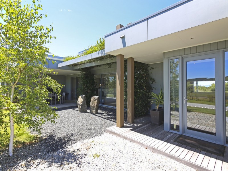 14 Foster Prom Road, Foster VIC 3960