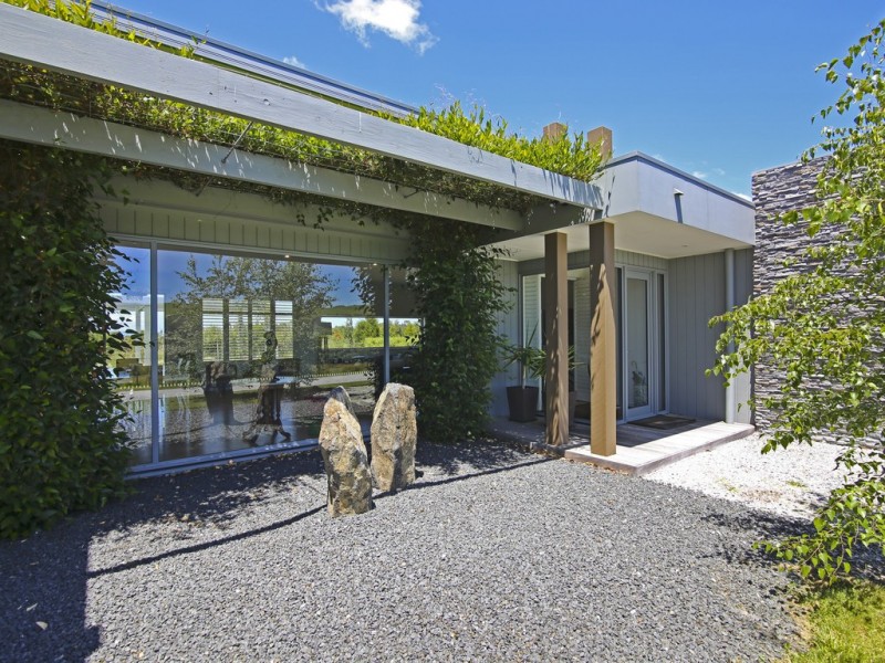 14 Foster Prom Road, Foster VIC 3960