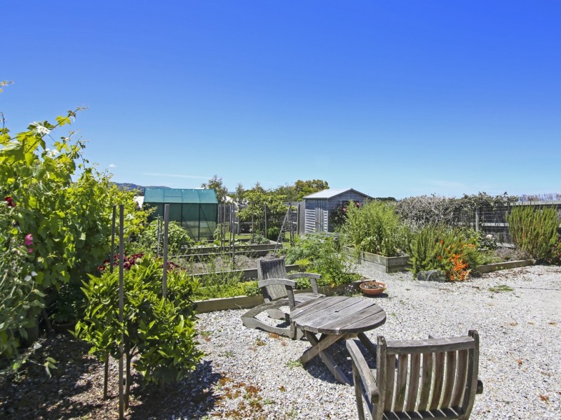 14 Foster Prom Road, Foster VIC 3960