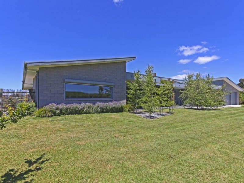 14 Foster Prom Road, Foster VIC 3960