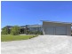 14 Foster Prom Road, Foster VIC 3960