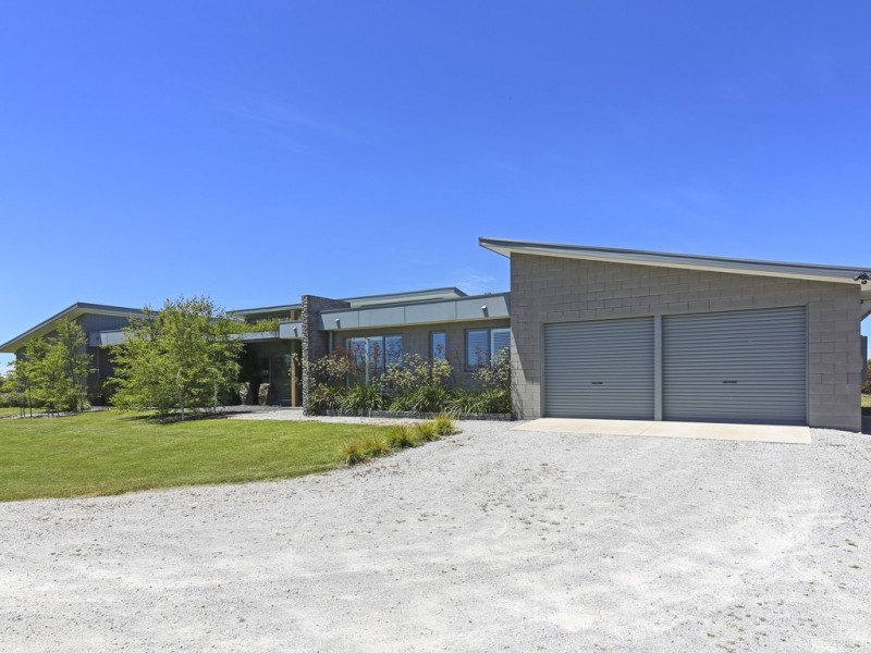 14 Foster Prom Road, Foster VIC 3960