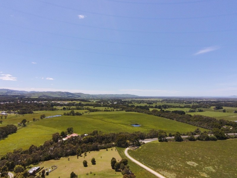 14 Foster Prom Road, Foster VIC 3960