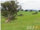 51 + 135 Sheffield Rd, Neerim South VIC 3831