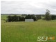 51 + 135 Sheffield Rd, Neerim South VIC 3831
