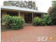 51 + 135 Sheffield Rd, Neerim South VIC 3831