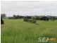 51 + 135 Sheffield Rd, Neerim South VIC 3831