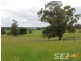 51 + 135 Sheffield Rd, Neerim South VIC 3831
