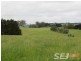 51 + 135 Sheffield Rd, Neerim South VIC 3831