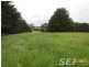 51 + 135 Sheffield Rd, Neerim South VIC 3831