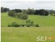 51 + 135 Sheffield Rd, Neerim South VIC 3831