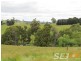 51 + 135 Sheffield Rd, Neerim South VIC 3831