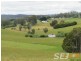 51 + 135 Sheffield Rd, Neerim South VIC 3831