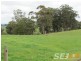 51 + 135 Sheffield Rd, Neerim South VIC 3831