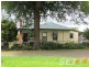 51 + 135 Sheffield Rd, Neerim South VIC 3831