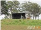 51 + 135 Sheffield Rd, Neerim South VIC 3831