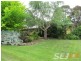 51 + 135 Sheffield Rd, Neerim South VIC 3831