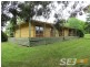 51 + 135 Sheffield Rd, Neerim South VIC 3831