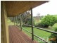 51 + 135 Sheffield Rd, Neerim South VIC 3831