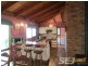 51 + 135 Sheffield Rd, Neerim South VIC 3831