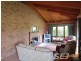 51 + 135 Sheffield Rd, Neerim South VIC 3831