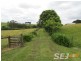 51 + 135 Sheffield Rd, Neerim South VIC 3831
