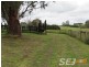 51 + 135 Sheffield Rd, Neerim South VIC 3831