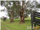 51 + 135 Sheffield Rd, Neerim South VIC 3831