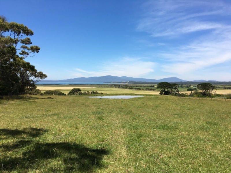 114 Foley Rd, Yanakie VIC 3960