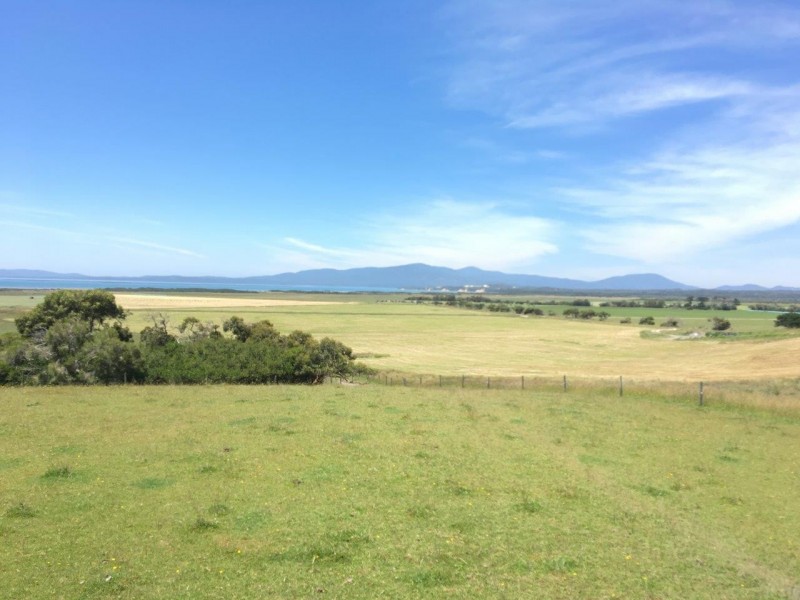 114 Foley Rd, Yanakie VIC 3960