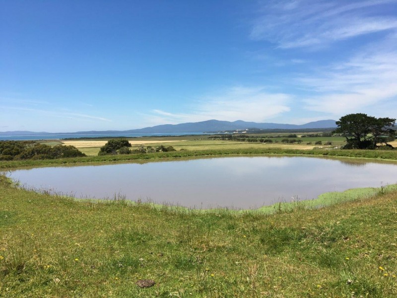 114 Foley Rd, Yanakie VIC 3960