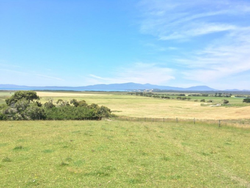 114 Foley Rd, Yanakie VIC 3960