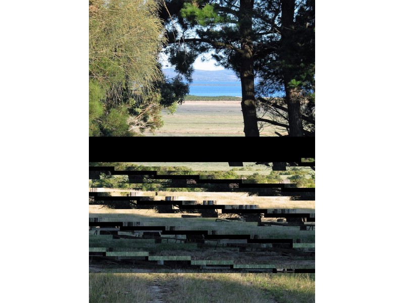 114 Foley Rd, Yanakie VIC 3960