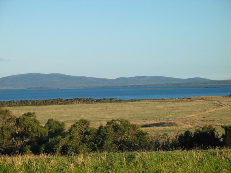 114 Foley Rd, Yanakie VIC 3960