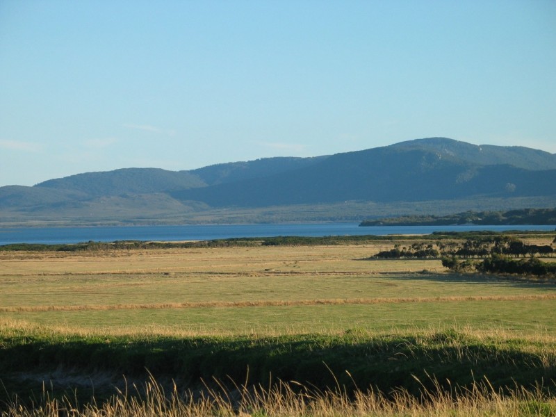 114 Foley Rd, Yanakie VIC 3960