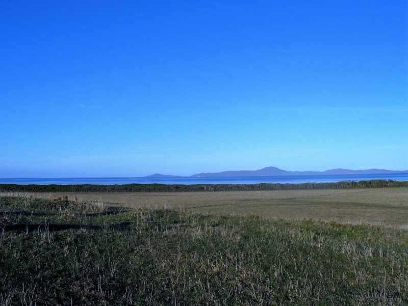 114 Foley Rd, Yanakie VIC 3960