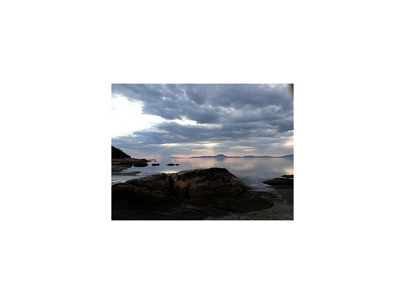 114 Foley Rd, Yanakie VIC 3960