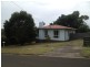 1 Trumpy St, Warragul VIC 3820