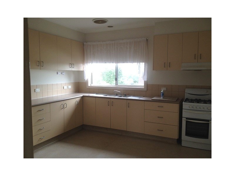 1 Trumpy St, Warragul VIC 3820