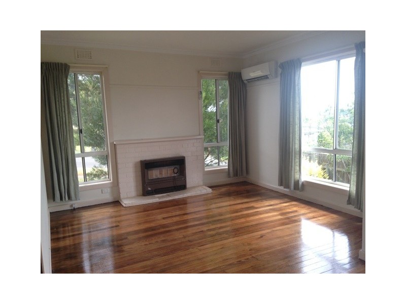 1 Trumpy St, Warragul VIC 3820