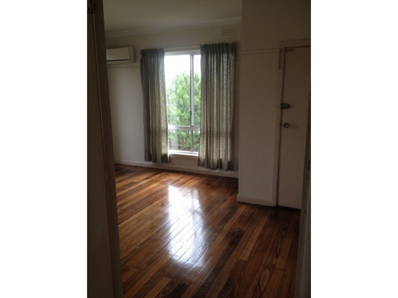 1 Trumpy St, Warragul VIC 3820